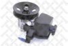 STELLOX 00-35534-SX Hydraulic Pump, steering system